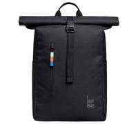 Got Bag Sac à Dos Rolltop Easy