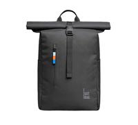 Got Bag Sac à Dos Rolltop Easy