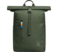 Got Bag Sac à Dos Rolltop Easy