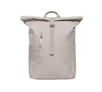 GOT BAG Sac à Dos Rolltop Easy en Ocean Impact Plastic | Sac à Dos Imperméable pour Ordinateur 17 pouces | Roll top avec capacité de 31 litres