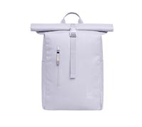 GOT BAG Sac à Dos Rolltop Easy en Ocean Impact Plastic | Sac à Dos Imperméable pour Ordinateur 17 pouces | Roll top avec capacité de 31 litres