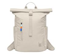 Got Bag Sac à Dos Rolltop Easy Small