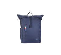 GOT BAG Sac à dos ROLLTOP EASY SMALL bleu marine