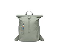 GOT BAG Sac à dos ROLLTOP EASY SMALL vert clair