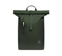 Got Bag Sac à Dos Rolltop Lite 2.0