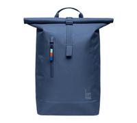Got Bag Sac à Dos Rolltop Lite 2.0
