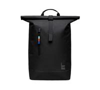 Got Bag Sac à Dos Rolltop Lite 2.0