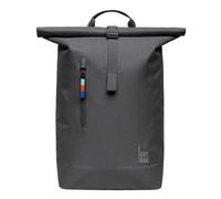 Got Bag Sac à Dos Rolltop Lite 2.0