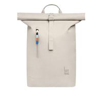 Got Bag Sac à Dos Rolltop Lite 2.0
