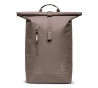 Got Bag Sac à Dos Rolltop Lite 2.0