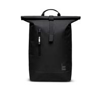 GOT BAG Sac à dos ROLLTOP LITE 2.0 MONOCHROME noir