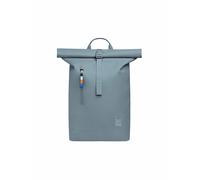 GOT BAG Sac à dos ROLLTOP LITE 2.0 bleu clair