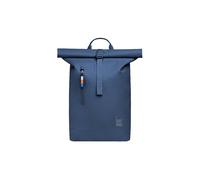 GOT BAG Rolltop Lite 2.0 Daypack 42 cm Compartiment pour ordinateur portable bleu