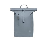 GOT BAG Sac à dos ROLLTOP LITE 2.0 bleu clair