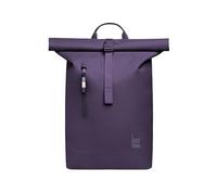 GOT BAG Sac à Dos Rolltop Lite 2.0 en Ocean Impact Plastic | Sac à dos imperméable avec compartiment pour ordinateur 15 pouces amovible | Roll top avec capacité de 26 litres