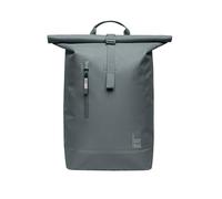 GOT BAG Sac à Dos Rolltop Lite 2.0 en Ocean Impact Plastic | Sac à dos imperméable avec compartiment pour ordinateur 15 pouces amovible | Roll top avec capacité de 26 litres