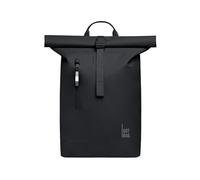 GOT BAG Sac à Dos Rolltop Lite 2.0 en Ocean Impact Plastic | Sac à dos imperméable avec compartiment pour ordinateur 15 pouces amovible | Roll top avec capacité de 26 litres