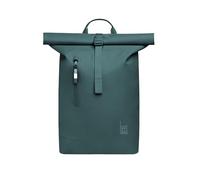 GOT BAG Sac à Dos Rolltop Lite 2.0 en Ocean Impact Plastic | Sac à dos imperméable avec compartiment pour ordinateur 15 pouces amovible | Roll top avec capacité de 26 litres