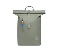 Got Bag - Rolltop Lite 26 2.0 - Sac à dos journée - 26 l - bass