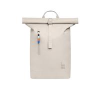 GOT BAG Sac à Dos Rolltop Lite 2.0 en Ocean Impact Plastic | Sac à dos imperméable avec compartiment pour ordinateur 15 pouces amovible | Roll top avec capacité de 26 litres