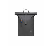 GOT BAG Sac à dos ROLLTOP LITE 2.0 gris