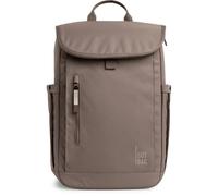 Got Bag Sac à Dos Serene