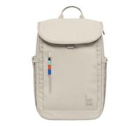 GOT BAG Sac à dos SERENE PACK – Business 16" pour ordinateur portable – 18 L bagage cabine