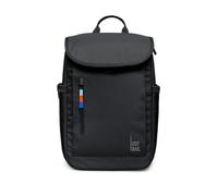 GOT BAG Sac à dos SERENE PACK - Sac à dos business 16" pour ordinateur portable - Sac de voyage compact 18 L bagage cabine