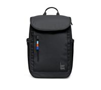 GOT BAG Serene Pack Daypack 43 cm Compartiment pour ordinateur portable noir