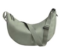 GOT BAG Sac à épaule bandoulière kaki pour femme et homme - Moon Bag L Bass 265034