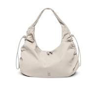 GOT BAG Sac à Main MELLOW BAG | Sac Hobo Souple pour Femme en Nylon | Sac à Bandoulière Déperlant, Volume 20 L