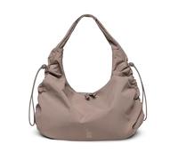 GOT BAG Sac à Main MELLOW BAG | Sac Hobo Souple pour Femme en Nylon | Sac à Bandoulière Déperlant, Volume 20 L