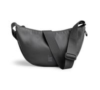 GOT BAG Sac à Main Moon Bag en Ocean Impact Plastic | Sac Demi Lune Imperméable Recyclé | Sac Banane Crossbody avec Bandoulière Ajustable