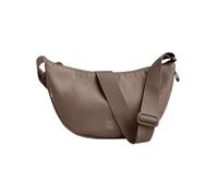 GOT BAG Sac à Main Moon Bag en Ocean Impact Plastic | Sac Demi Lune Imperméable Recyclé | Sac Banane Crossbody avec Bandoulière Ajustable