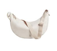 GOT BAG Moon Bag Sac banane L 45 cm soft shell (BA0091XX-831)