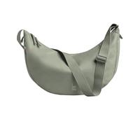 GOT BAG Moon Bag Sac banane L 45 cm bass (BA0091XX-605)