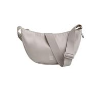 GOT BAG Sac à Main Moon Bag en Ocean Impact Plastic | Sac Demi Lune Imperméable Recyclé | Sac Banane Crossbody avec Bandoulière Ajustable