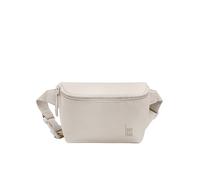 GOT BAG Sac banane HIP BAG 2.0 crème
