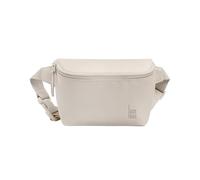 GOT BAG Sac Banane Hip Bag 2.0 en Ocean Impact Plastic | Sac Bandoulière Imperméable | Sacoche Banane avec Bandoulière Réglable