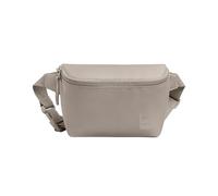GOT BAG Sac Banane Hip Bag 2.0 en Ocean Impact Plastic | Sac Bandoulière Imperméable | Sacoche Banane avec Bandoulière Réglable