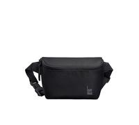 GOT BAG Sac banane HIP BAG 2.0 noir