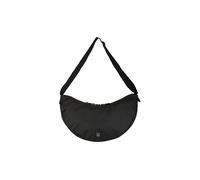 GOT BAG Sac banane MOON BAG Large noir
