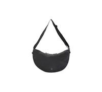 GOT BAG Sac banane MOON BAG Large noir