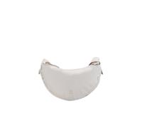 GOT BAG Sac banane MOON BAG Small crème
