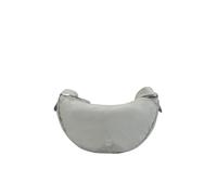 GOT BAG Sac banane MOON BAG Small vert clair