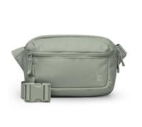 GOT BAG Sac banane SLING BAG avec sangle réglable - Ceinture imperméable