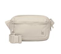 GOT BAG Sac banane SLING BAG avec sangle réglable - Ceinture imperméable