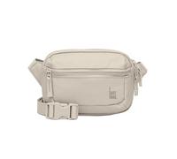 GOT BAG Sac Banane Sling Bag avec Sangle réglable - Ceinture imperméable