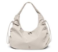 Got Bag Sac bandoulière 'Mellow' blanc cassé, Taille One Size