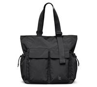 Got Bag Sac bandoulière 'Mellow' noir, Taille One Size